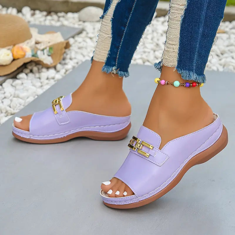 Gianna | Women&