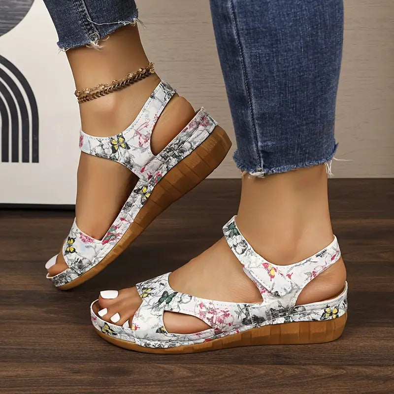 ANIKA™ WOMEN&