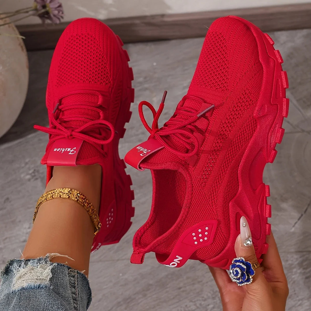 ANNIE™ WOMEN&