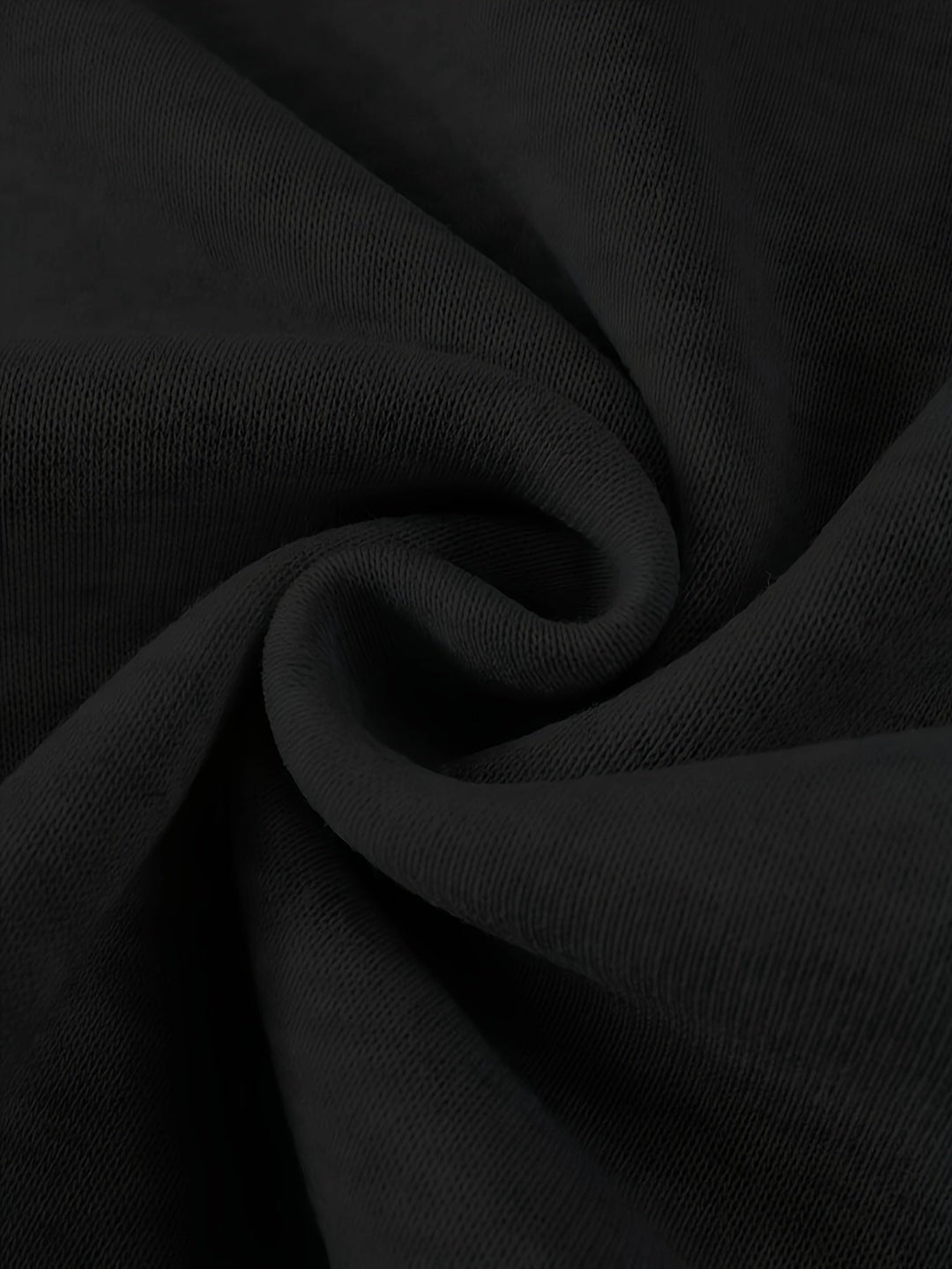 Grayson | Colour-Block Long Sleeve Polo Shirt
