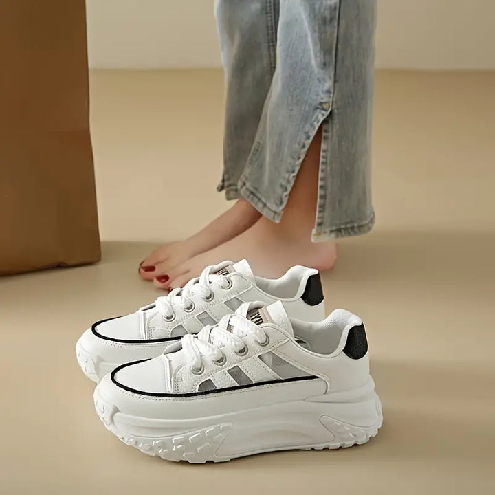 ZENITH™ WOMEN&