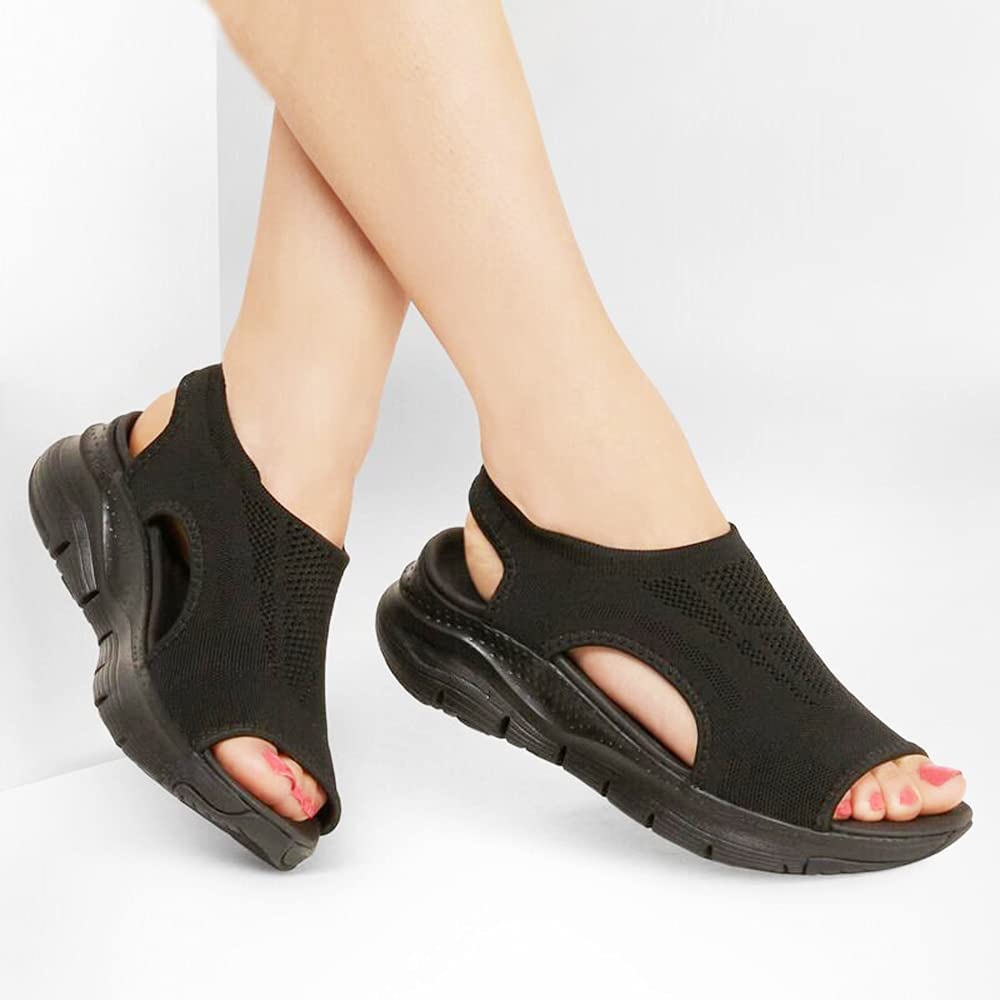 PREMIUM ORTHO SANDALS - 2026 AUS BEST SELLER