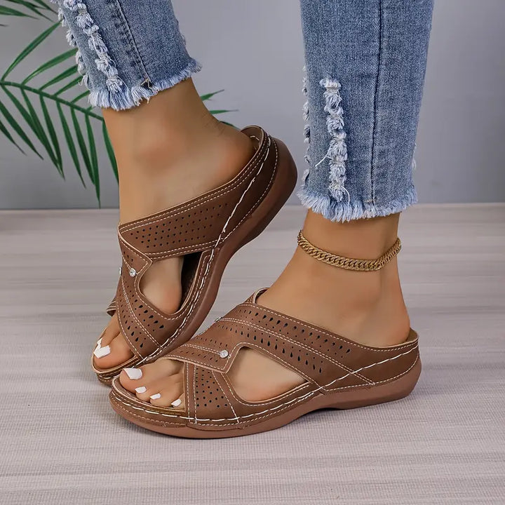 Elysia | Women&