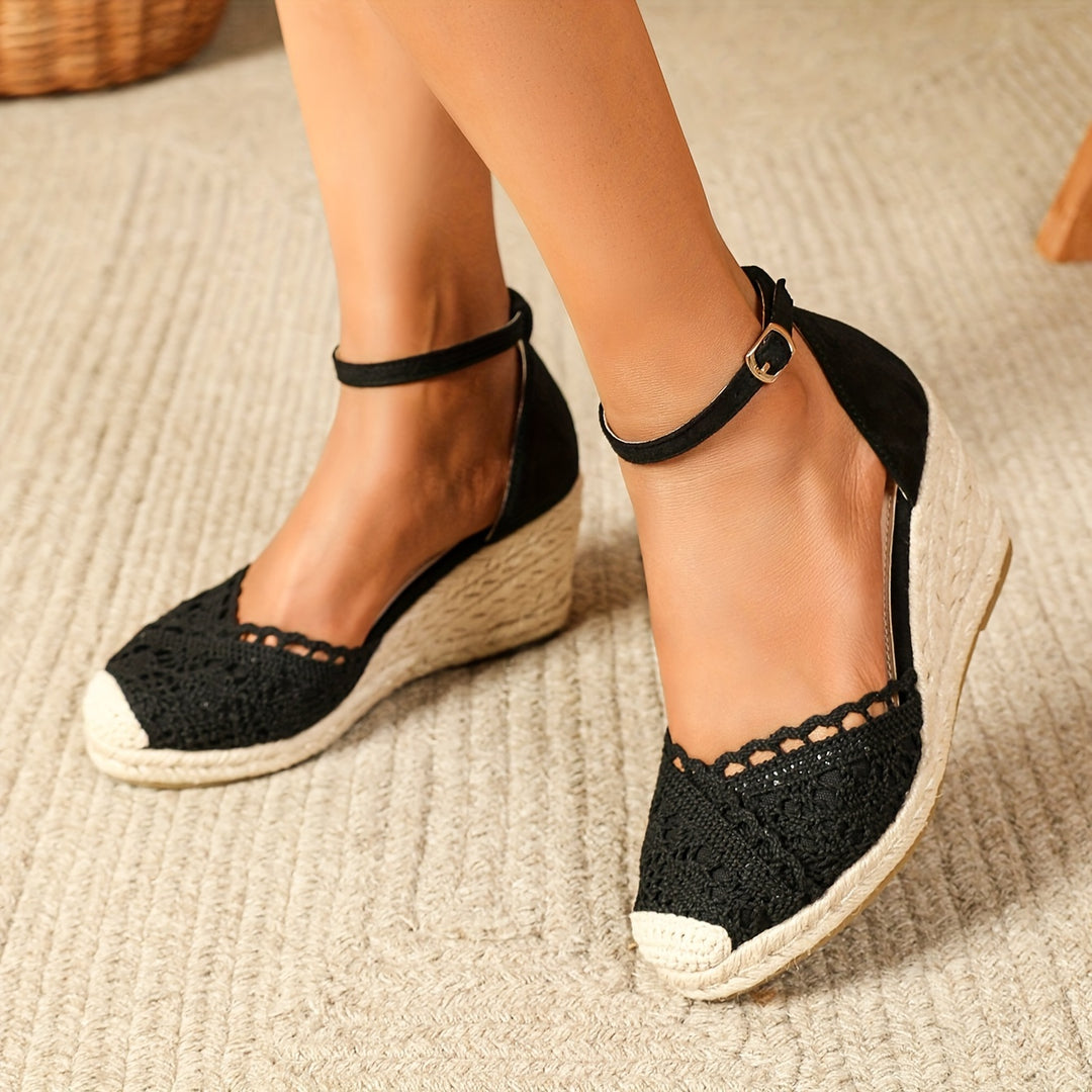 Allora™ Women&