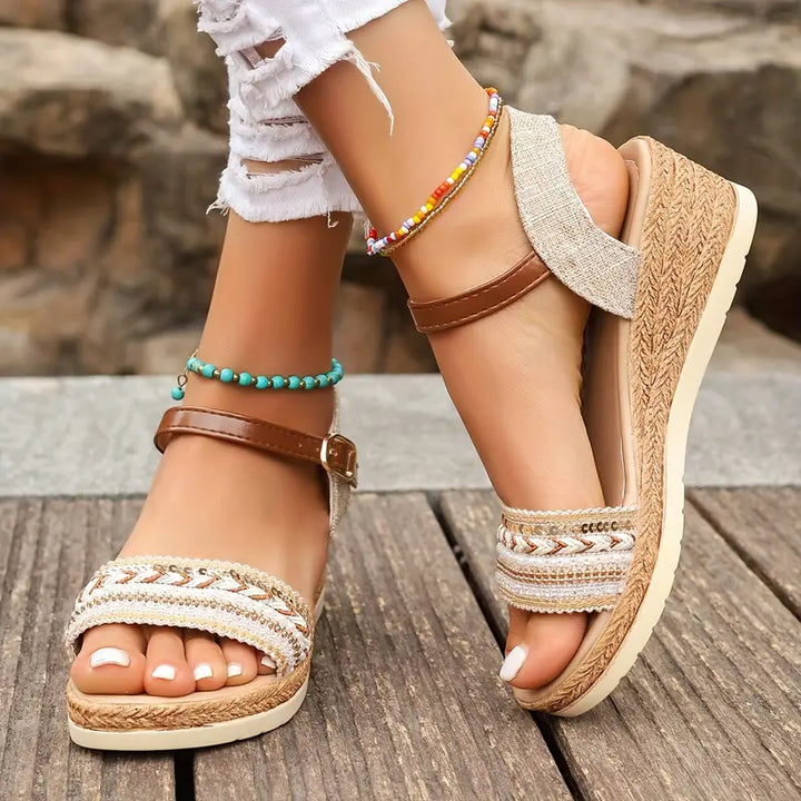 Bulli | Women&