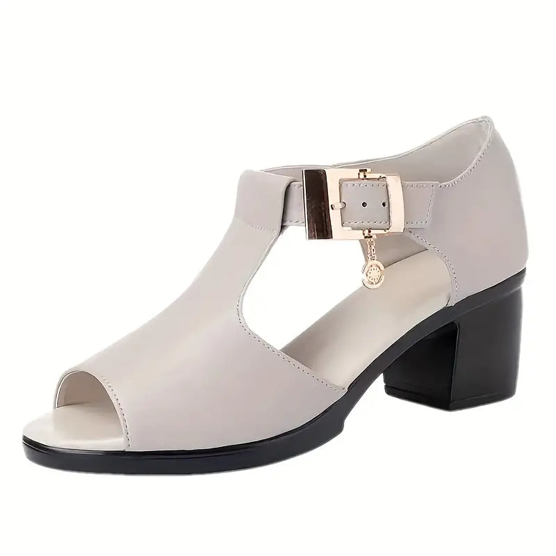 NEERIM™ WOMEN&