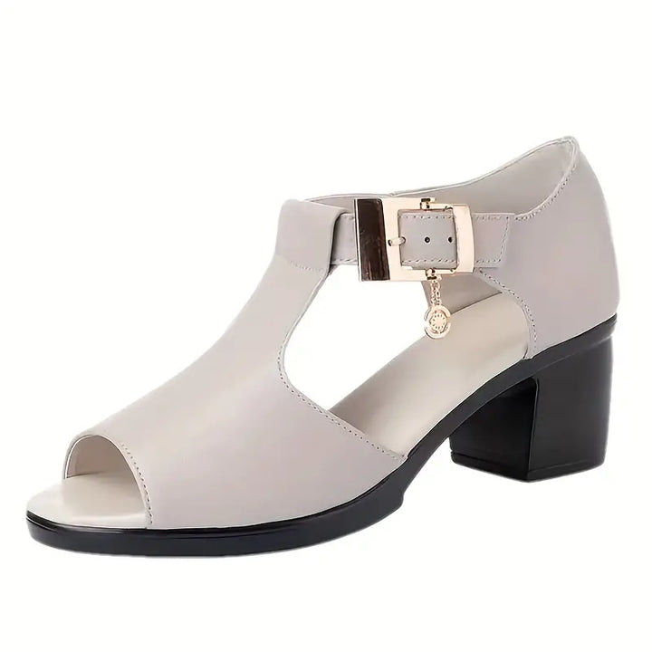 NEERIM™ WOMEN&