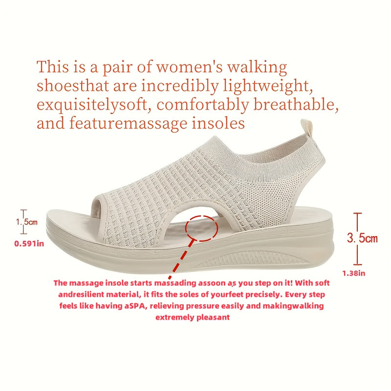 Elanora™ Women&