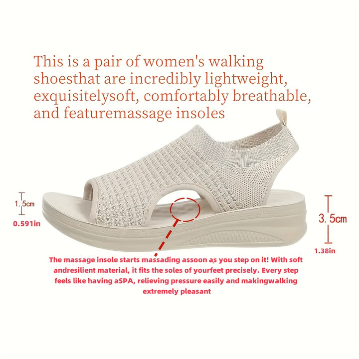 Elanora™ Women&