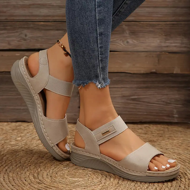 MALANDA™ WOMEN&