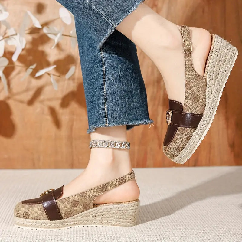Tumut | Women&