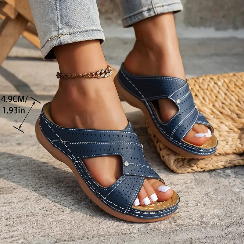 Elysia | Women&