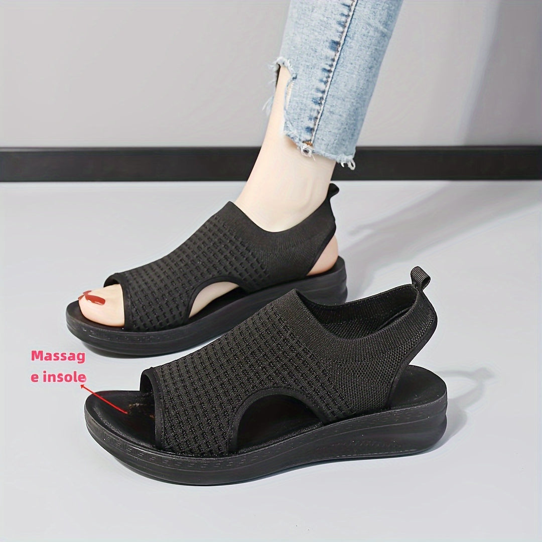 Elanora™ Women&
