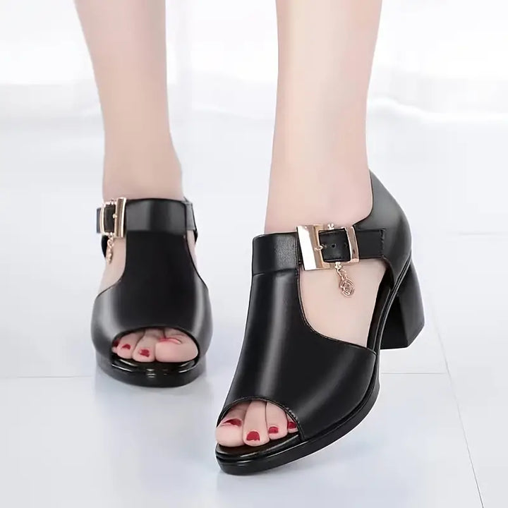 NEERIM™ WOMEN&