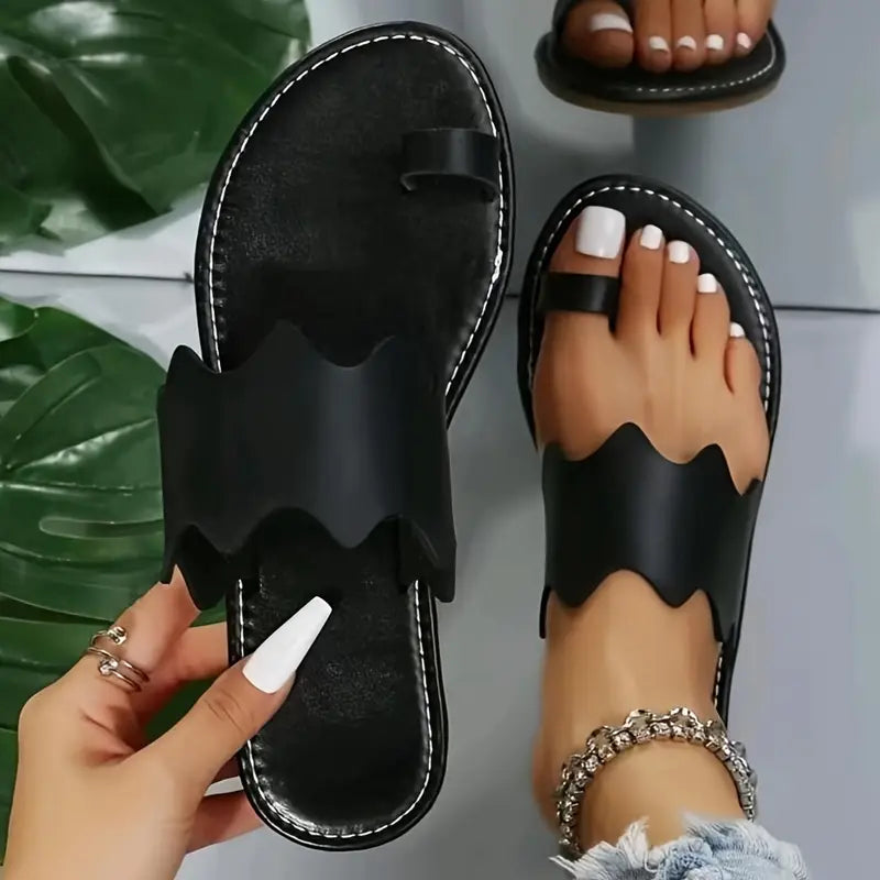 Zaraï | Women&