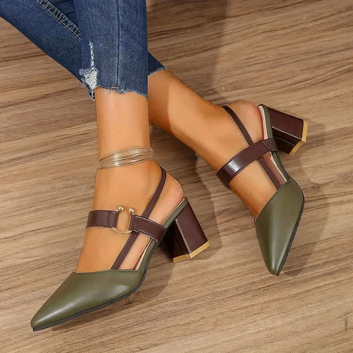 ALIRA™ WOMEN&