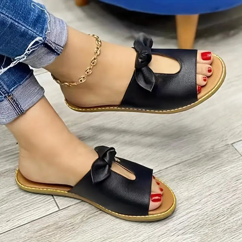 Eloise | Women&