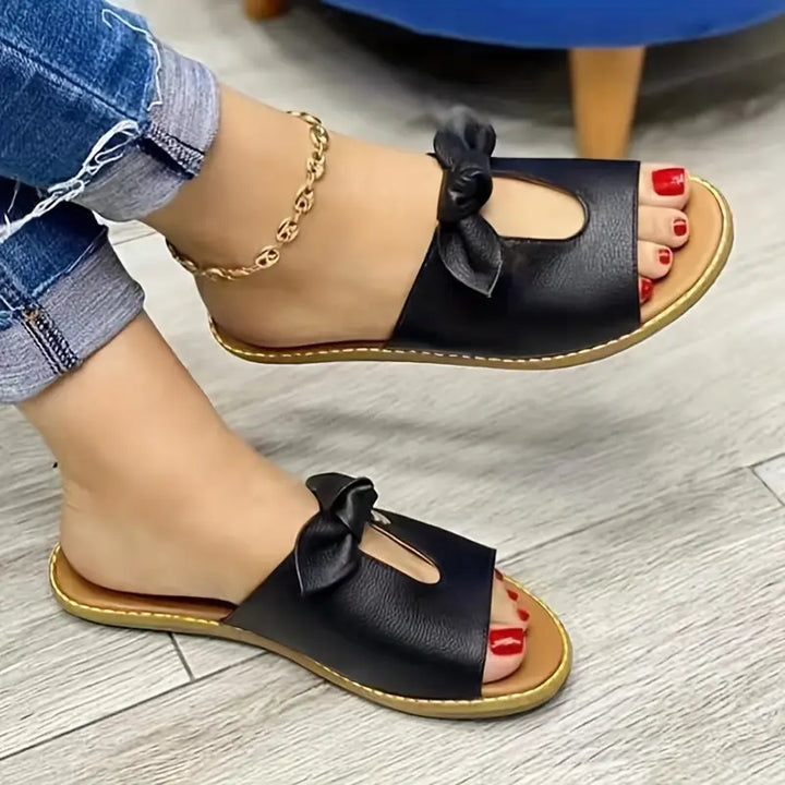 Tahni | Women&