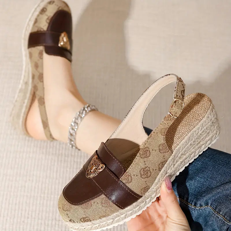 Tumut | Women&