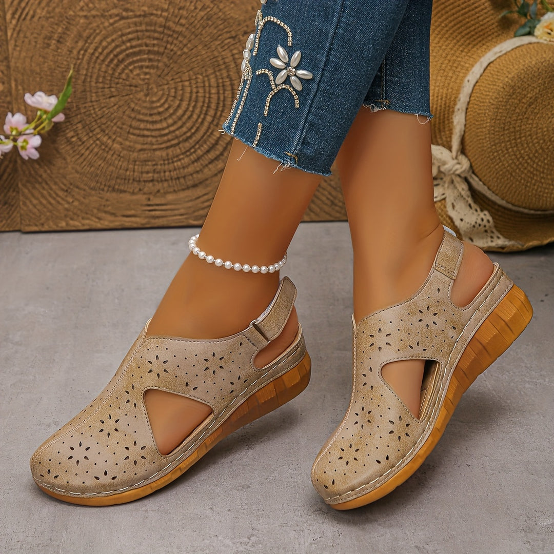 Mirani™ Women&