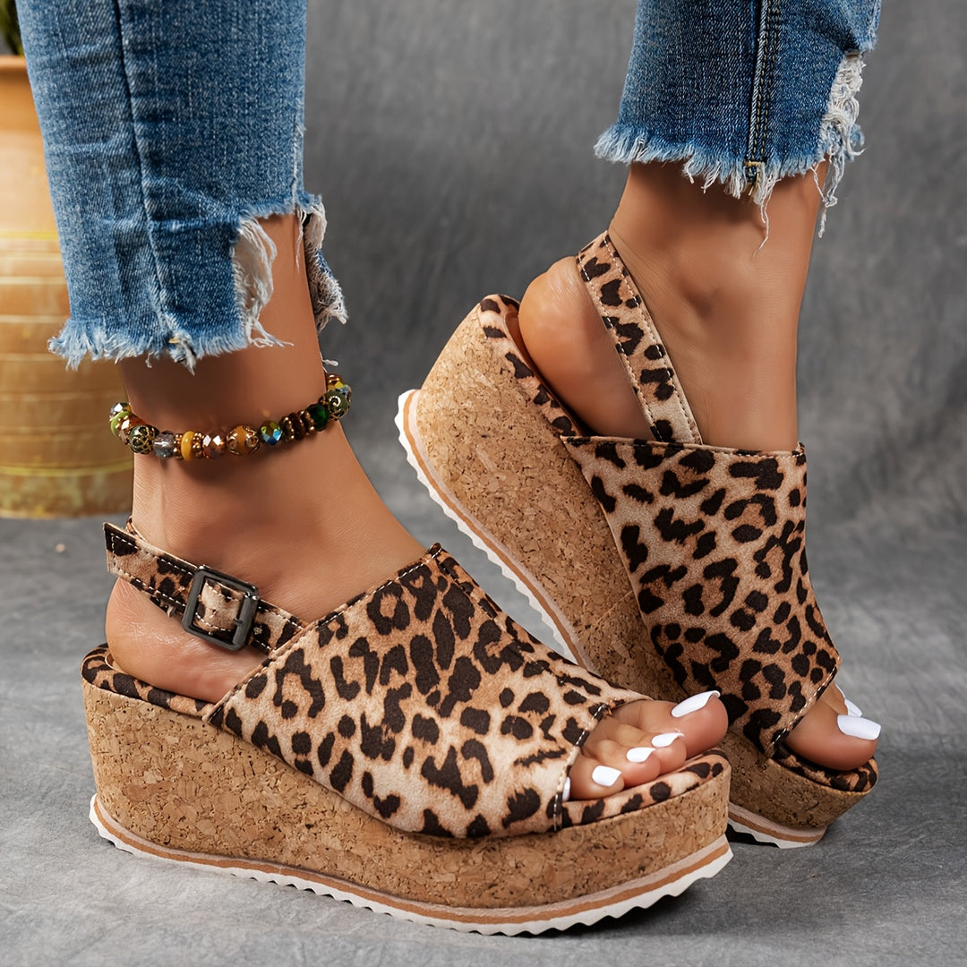 Kalbarri™ Women&