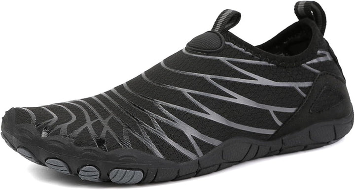 MAELYNÉ™ BareVital Sneakers