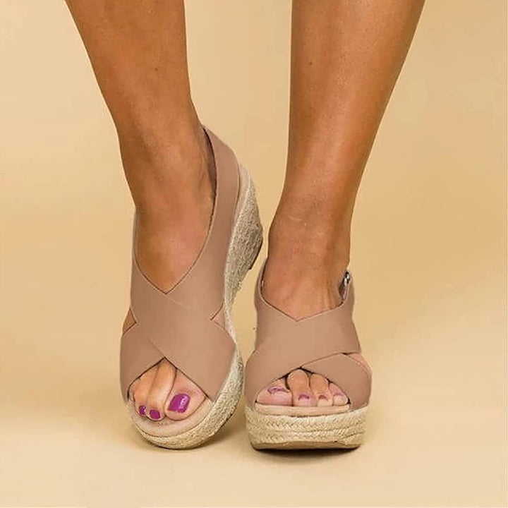 Chloe | Women&