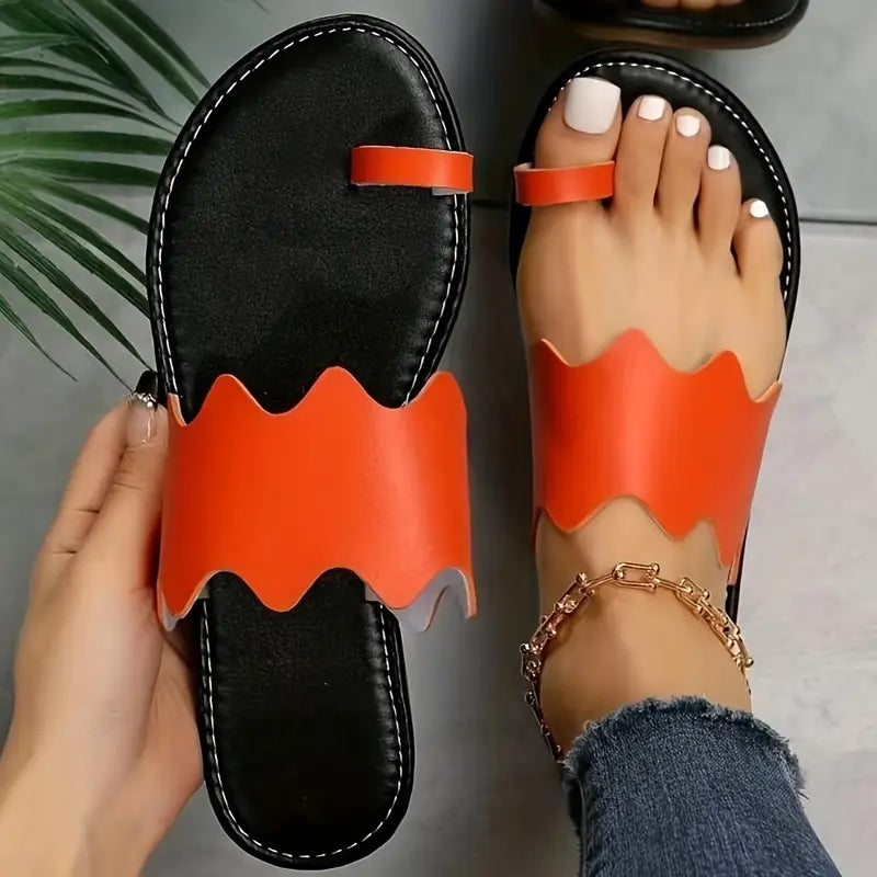 Zaraï | Women&