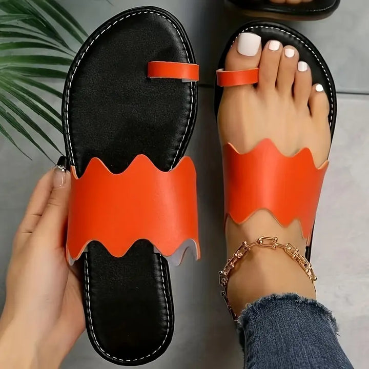 Zaraï | Women&