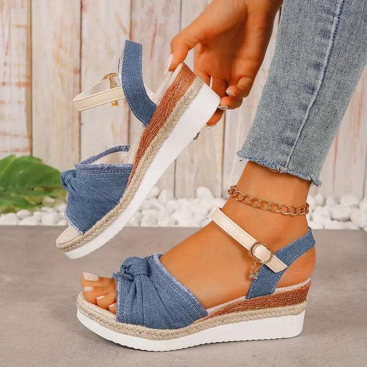 BEGA™ WOMEN&