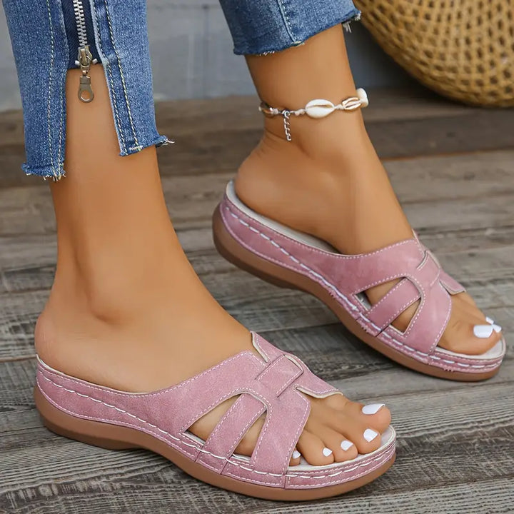 Joya | Women&