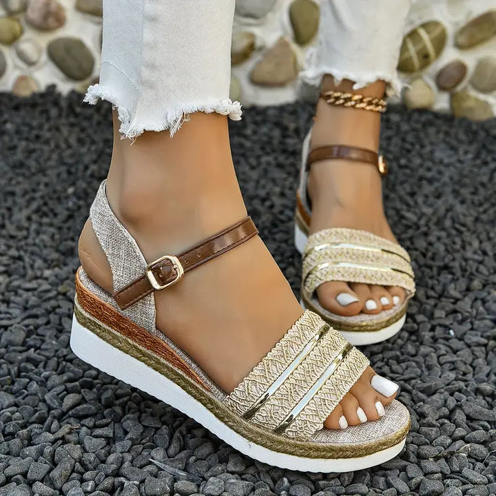 Dromana | Women&