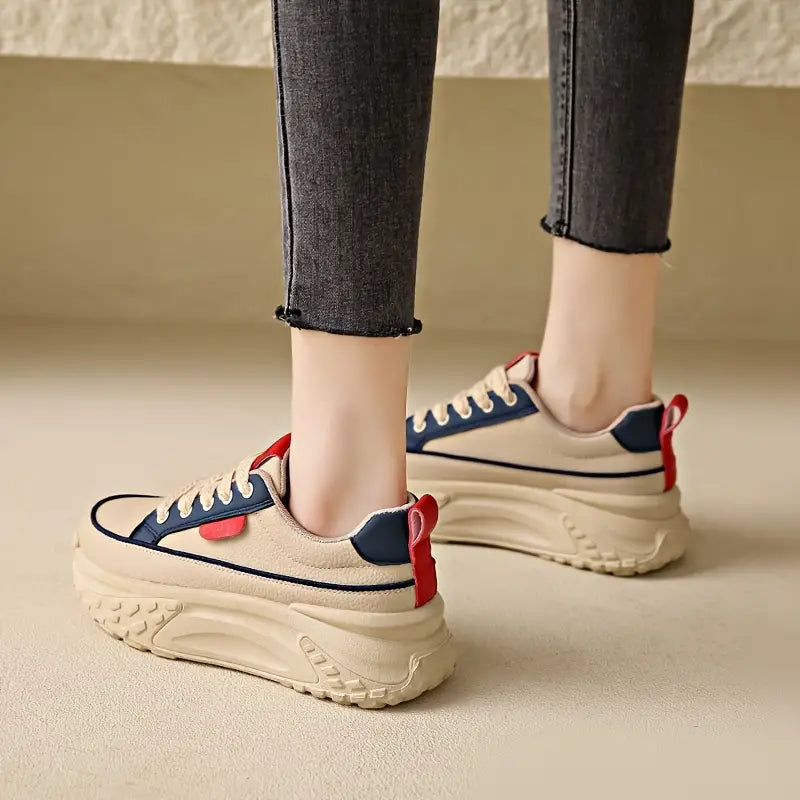 ZENITH™ WOMEN&