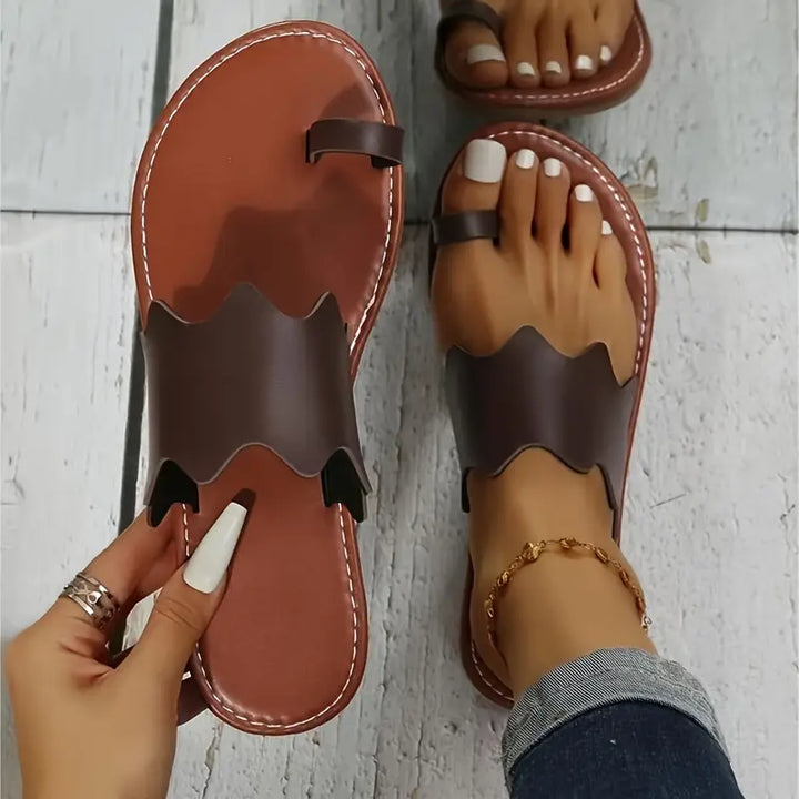 Zaraï | Women&