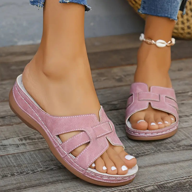 Joya | Women&