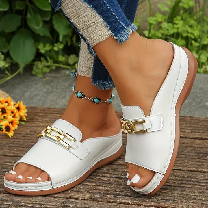 Gianna | Women&