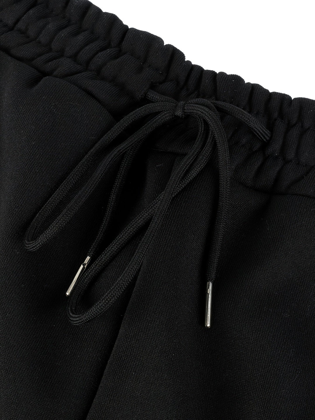 Nina | Relaxed Cargo Joggers