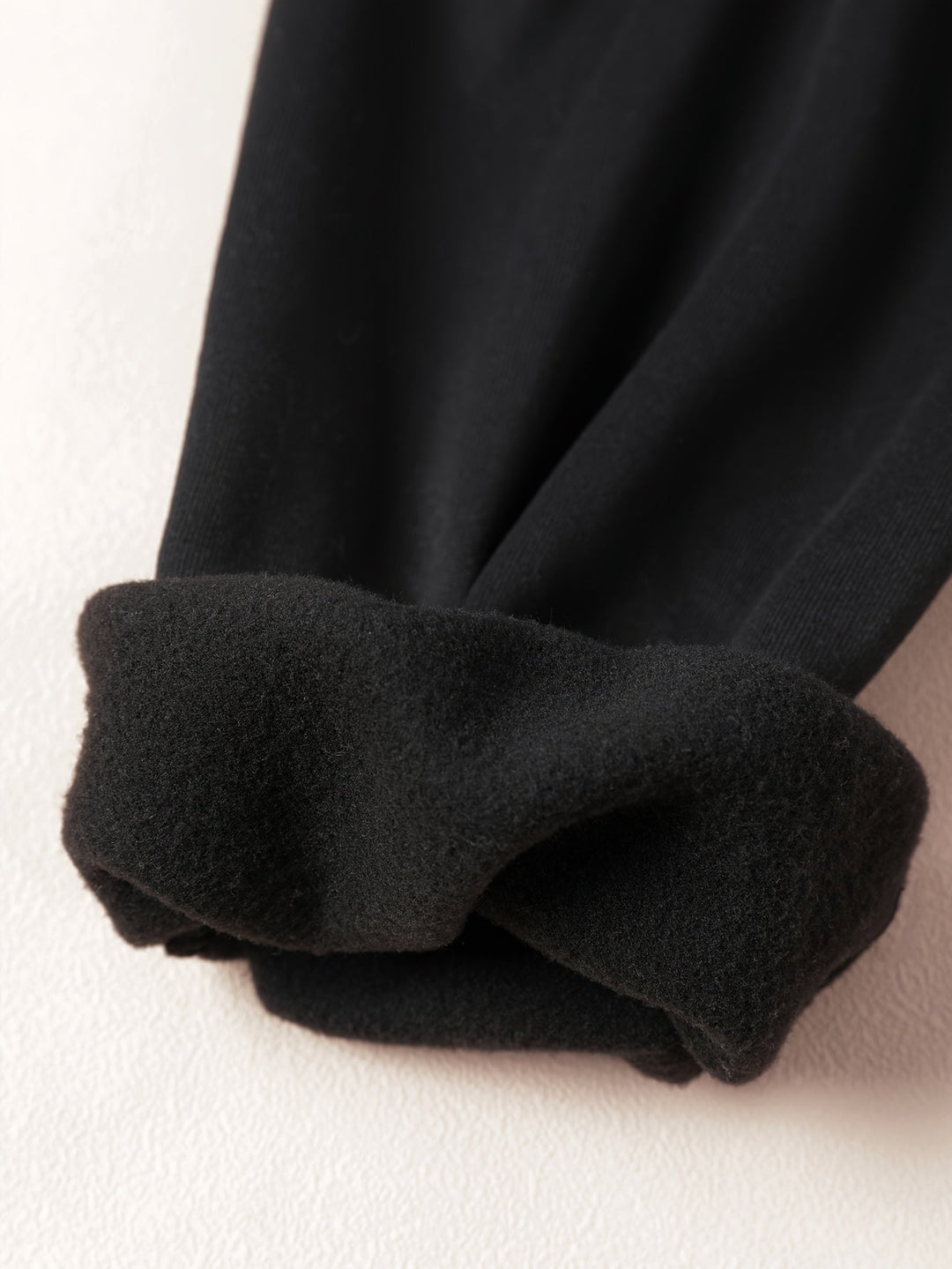Frances | Relaxed Drawstring Joggers