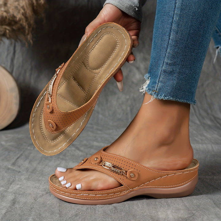 Malua™ Women&