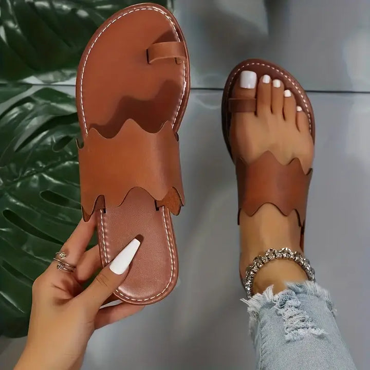 Zaraï | Women&