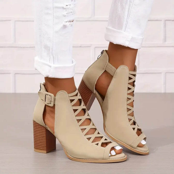 TERRI™ WOMEN&
