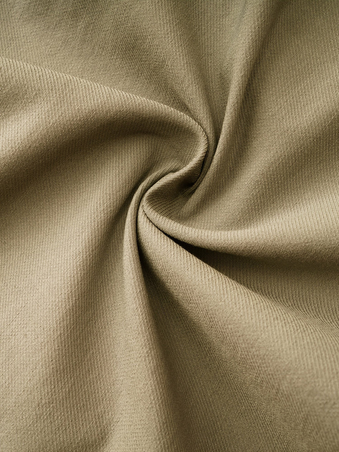Harriet | Relaxed Drawstring Pants