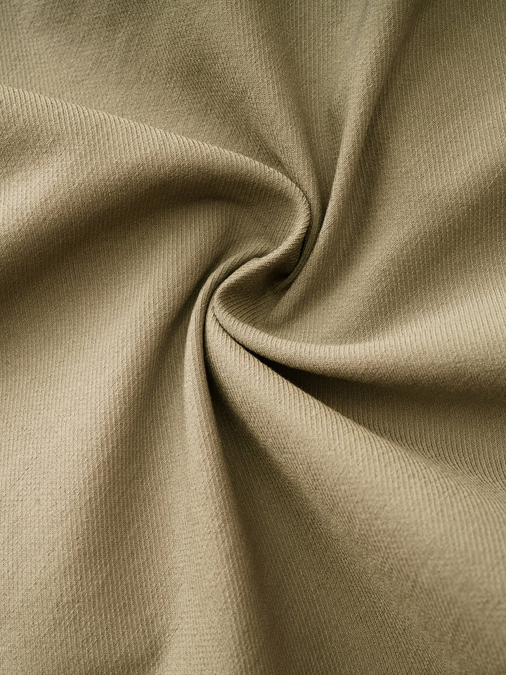 Harriet | Relaxed Drawstring Pants
