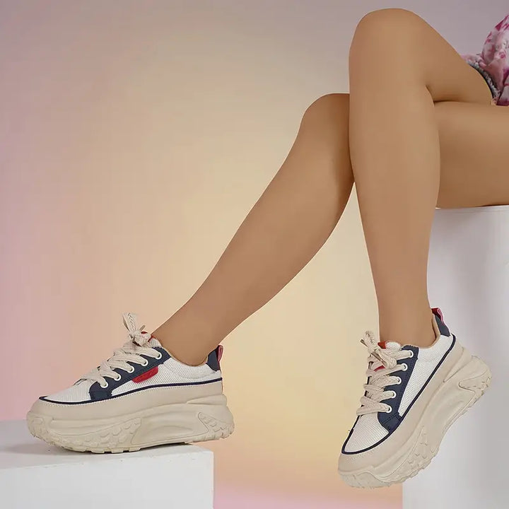 ZENITH™ WOMEN&