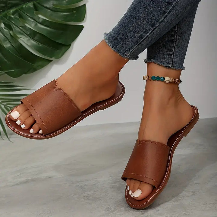 Kiara | Women&