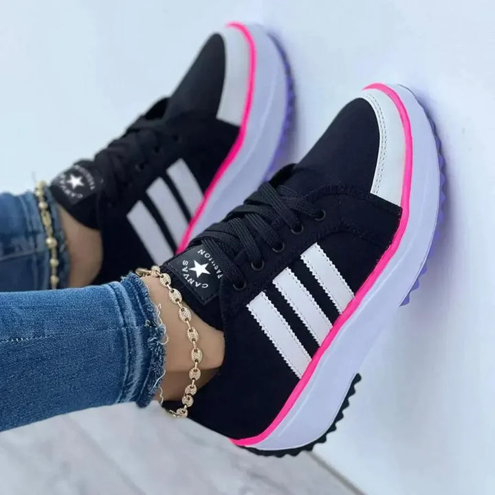 CANVAS™ WOMEN&