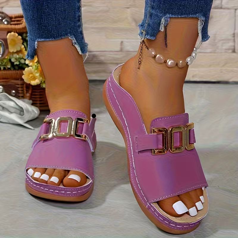 Seaforth™ Women&