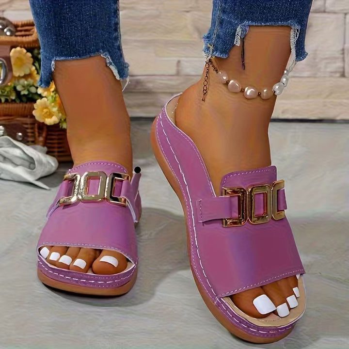 Seaforth™ Women&