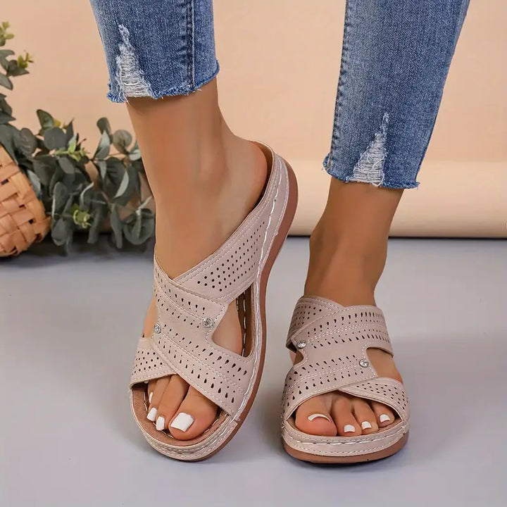 Elysia | Women&