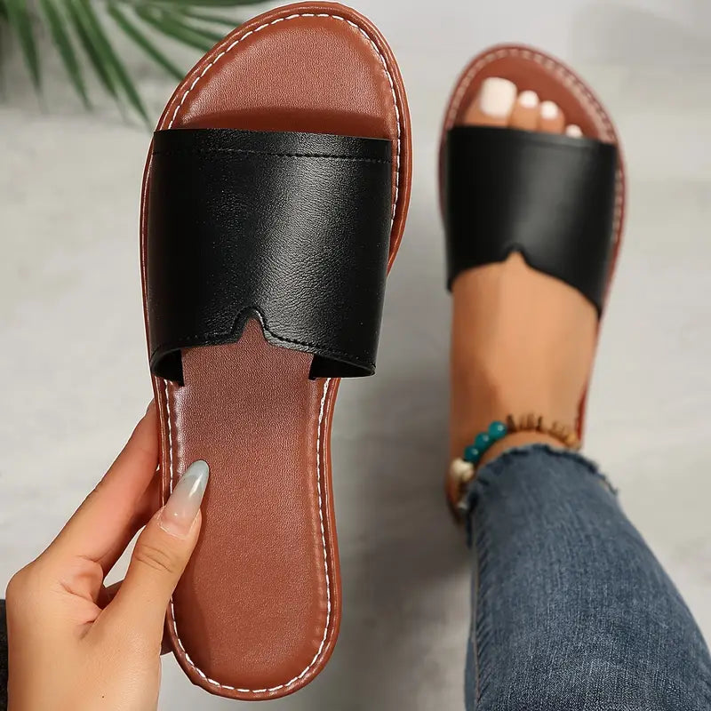 Kiara | Women&